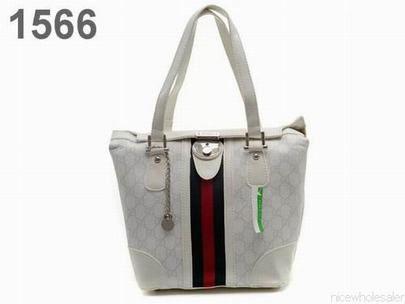 Gucci handbags026